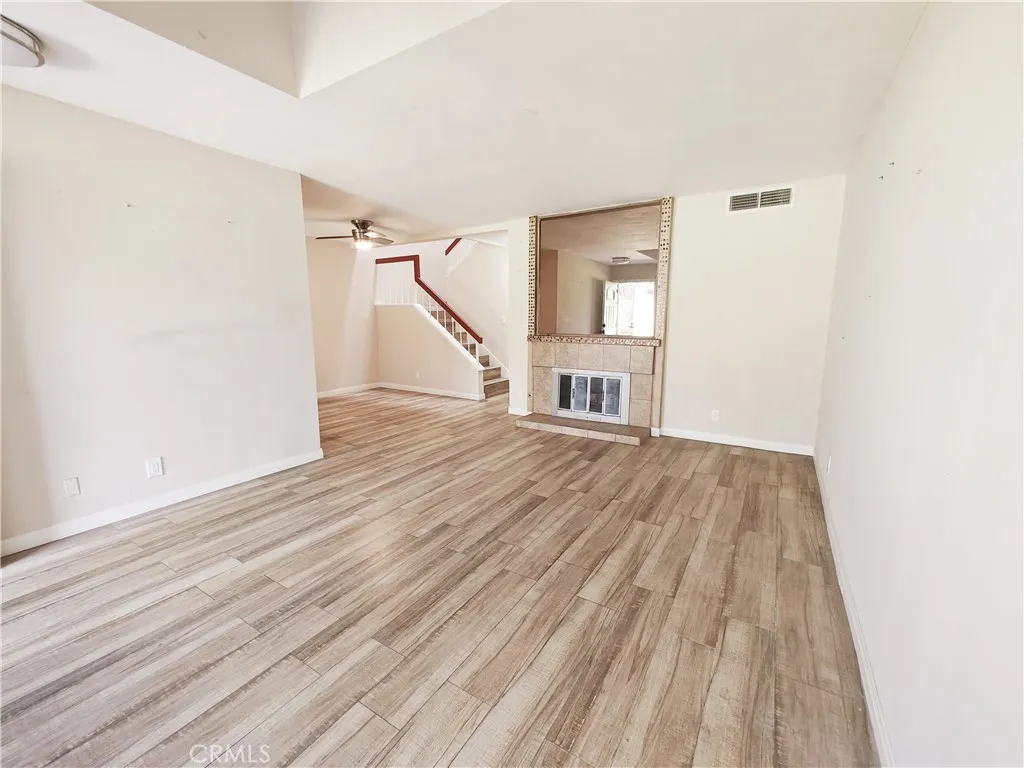 Additional image 32 of 3839 Mahogany Street, West Covina, CA 91792