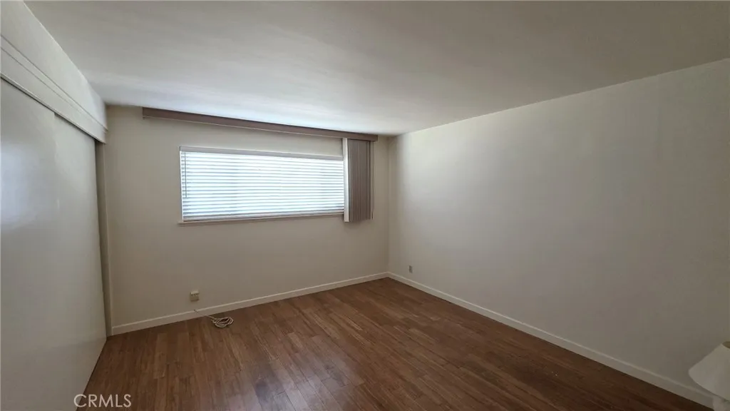 Additional image 11 of 824 N 16th St, Montebello, CA 90640