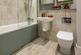 Additional image 8 of Plot 212 Rowan, Rowan at Micklewell Park, Ashby Road NN11