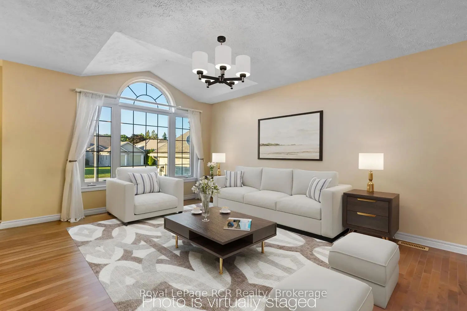 Additional image 2 of 423 1St Street