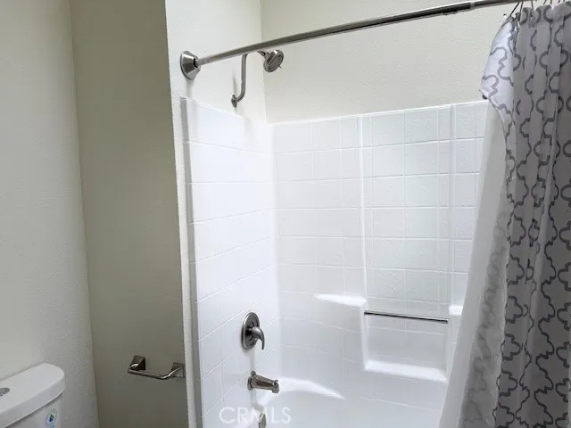 Additional image 52 of 79700 Avenue 42 Ave Unit I, Bermuda Dunes, CA 92203