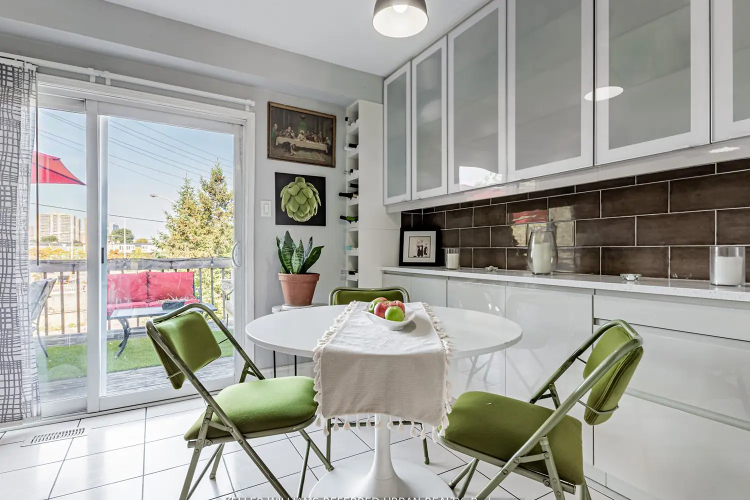 Additional image 16 of 219 Touchstone Drive