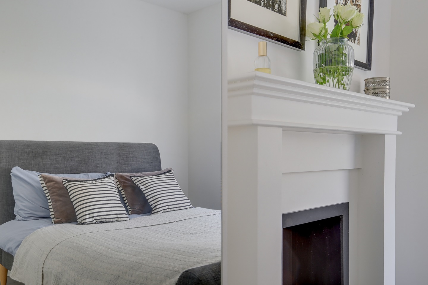 Additional image 9 of 2 Bed Flat, Saltram Crescent, W9, N1 7GU