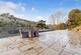 Additional image 34 of Ilsham Road, Torquay