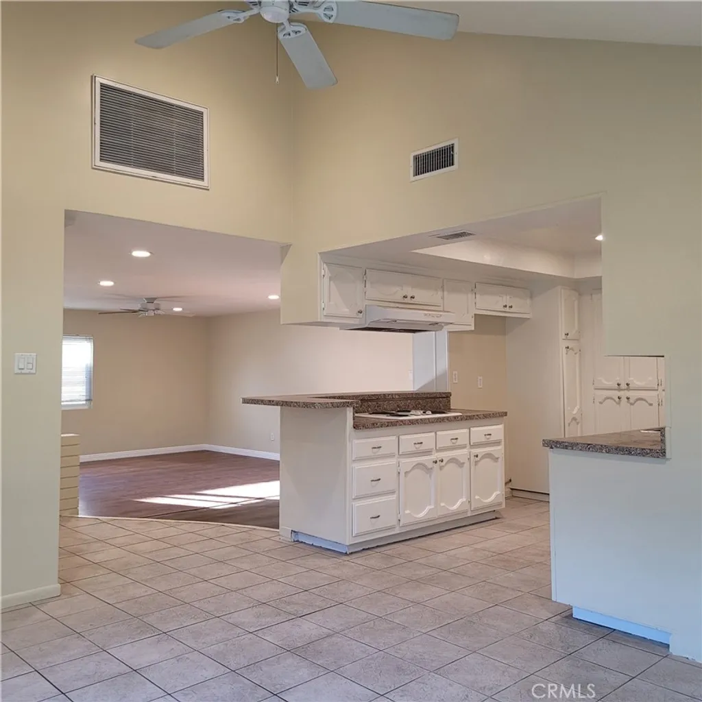 Additional image 8 of 3681 Howard Avenue Unit 1, Los Alamitos, CA 90720
