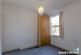 Additional image 7 of Woodleigh Avenue, Harborne, B17