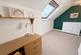 Additional image 19 of Ranish HS2