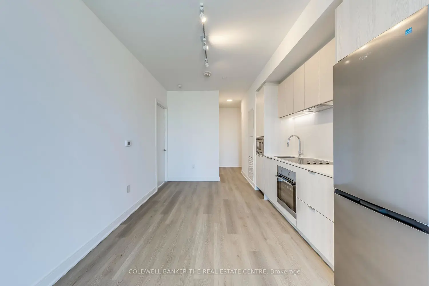 Additional image 7 of 86 Dundas Street 709