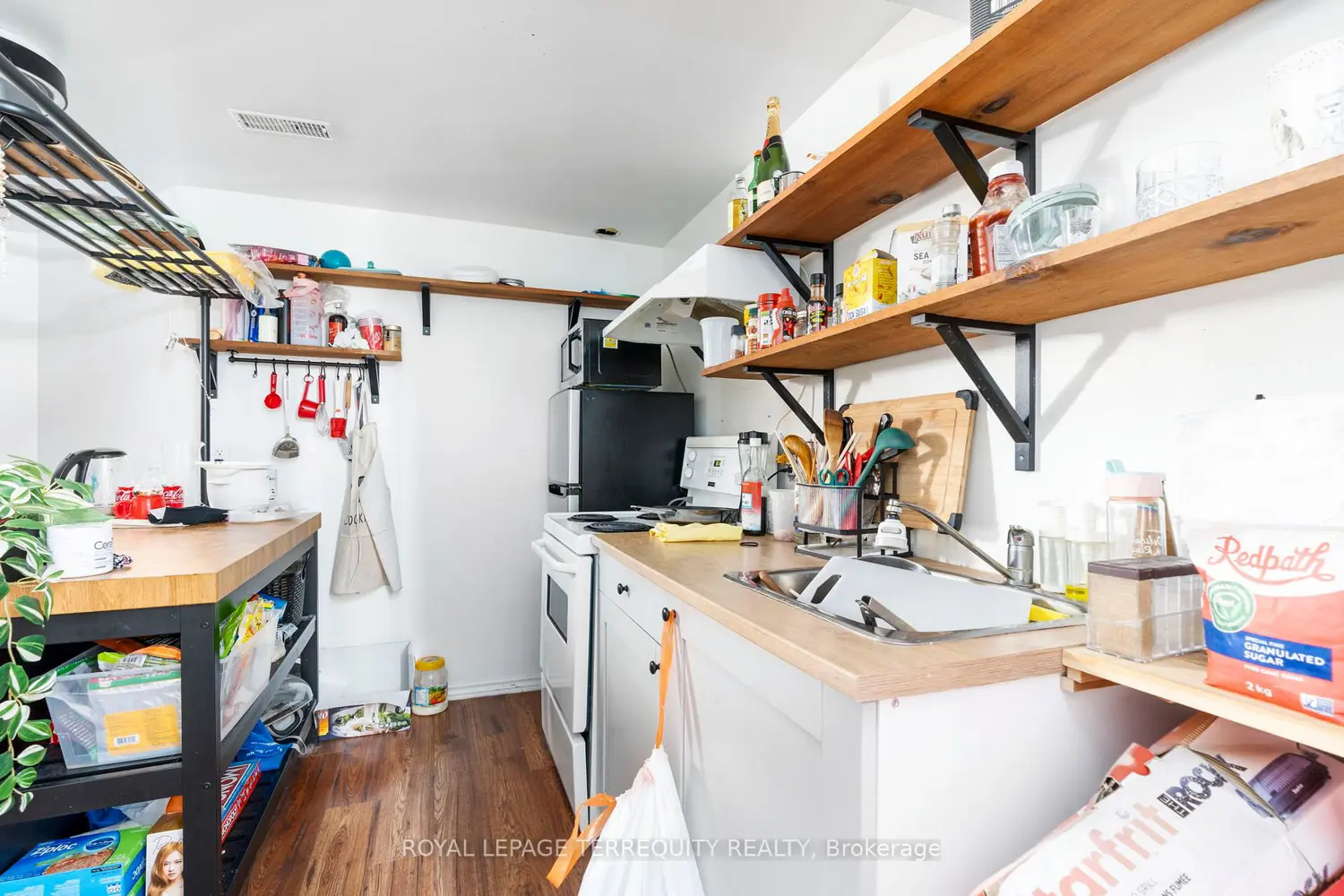 Additional image 15 of 64 Pelmo Crescent