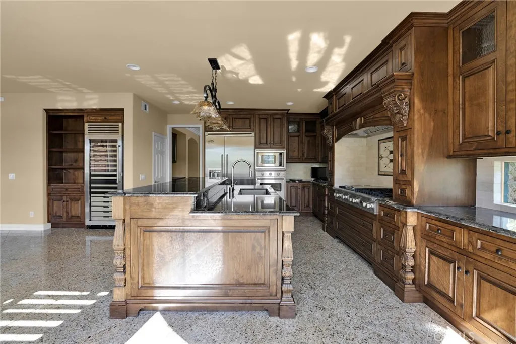 Additional image 58 of 3194 Sunset Hills Blvd, Thousand Oaks, CA 91362