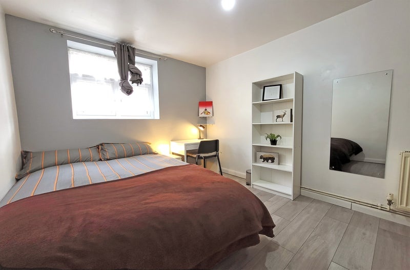 Additional image 9 of Room in a Shared House, Stepney Green, E1, N1 7GU
