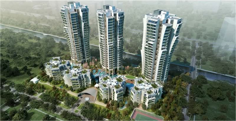 Additional image 9 of 105 Prince Charles Crescent