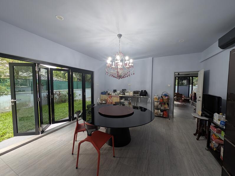 Additional image 9 of Pasir Ris Avenue