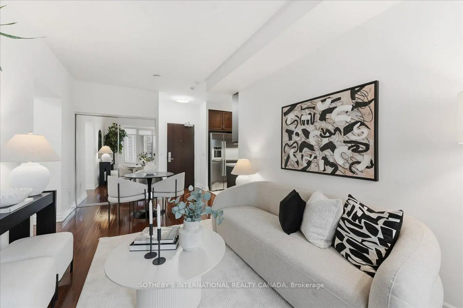 Additional image 4 of 35 Balmuto Street 1502