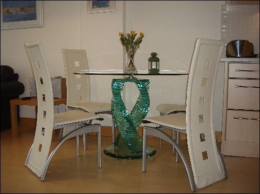 Additional image 5 of 2 Bed Flat, Blue Granary Wharf, LS1, N1 7GU