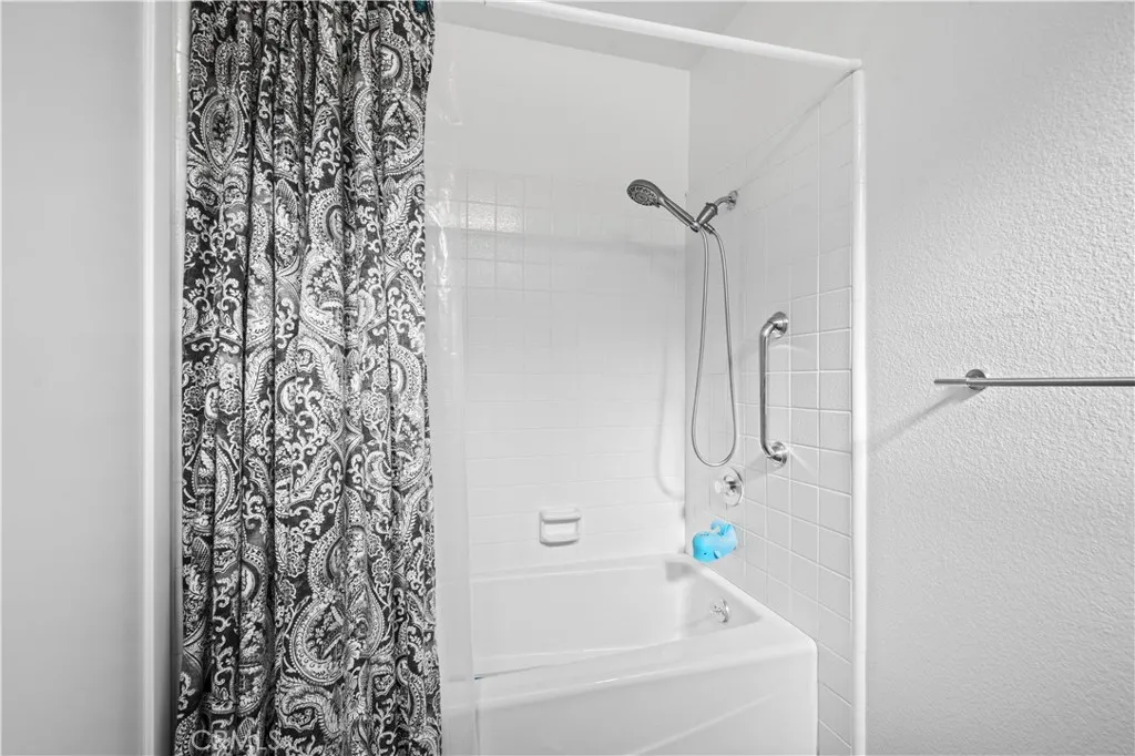 Additional image 32 of 5 Solana Unit 24, Irvine, CA 92612