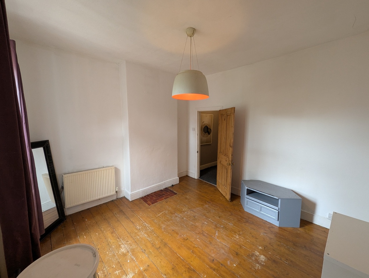 Additional image 3 of Room in a Shared House, Station Road, B14, N1 7GU