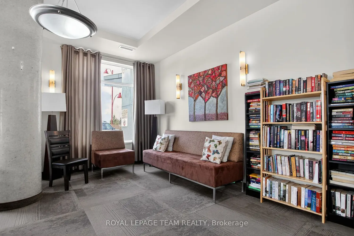 Additional image 20 of 310 Centrum Boulevard 204