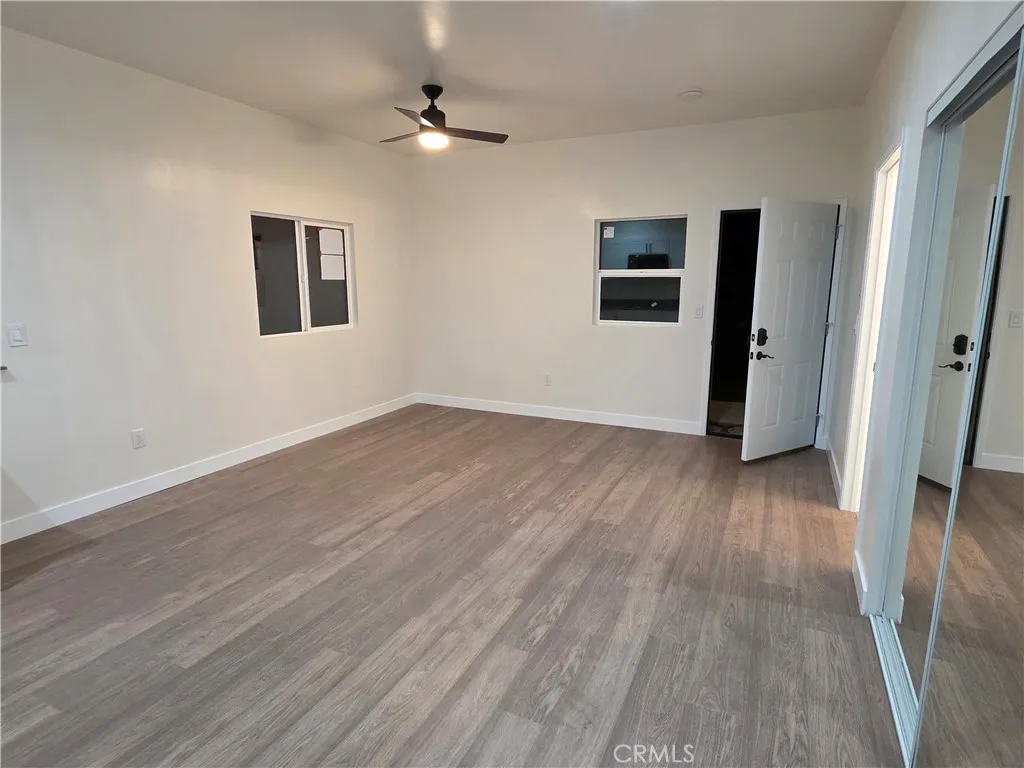 Additional image 9 of 13862 Gavina Ave, Sylmar, CA 91342