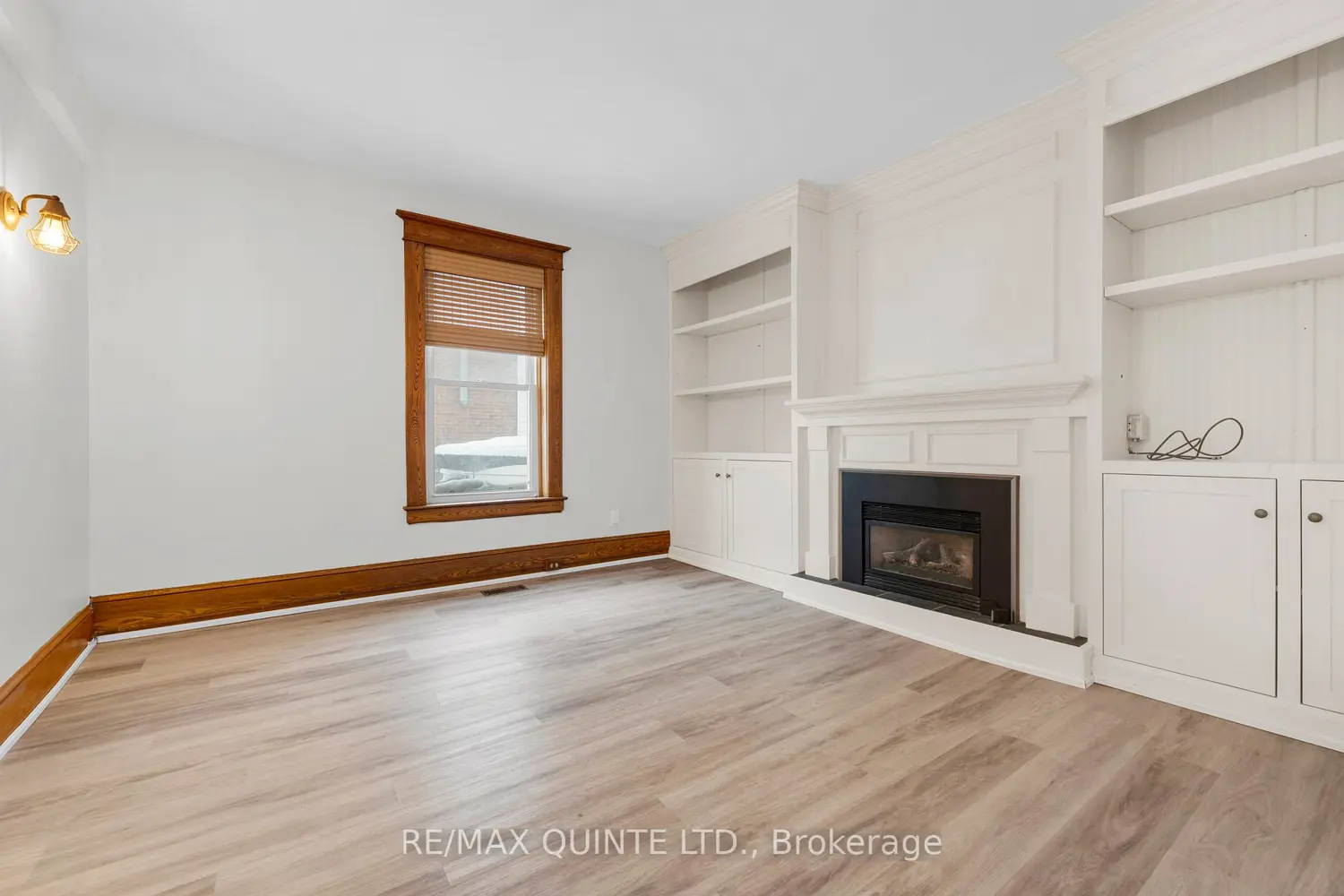 Additional image 8 of 185 Foster Avenue