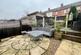 Additional image 14 of Sidney Road, Woodford Halse, NN11 3RP
