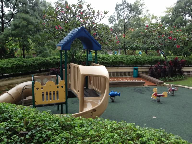 Additional image 12 of 383 Tanglin Road