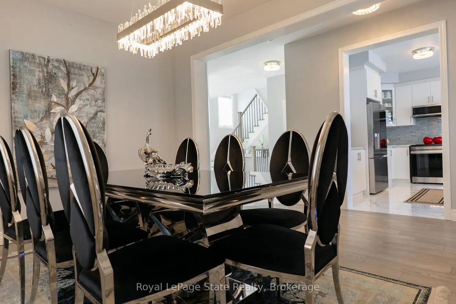 Additional image 7 of 1133 Upper Thames Drive