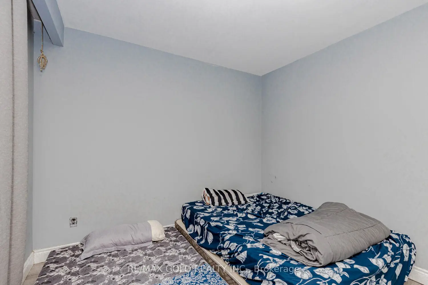 Additional image 10 of 12182 Torbram Road