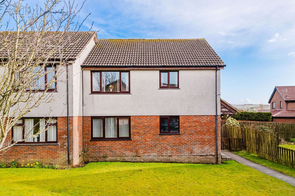 Additional image 20 of 2 bed flat for saleParklands, Ayr KA6