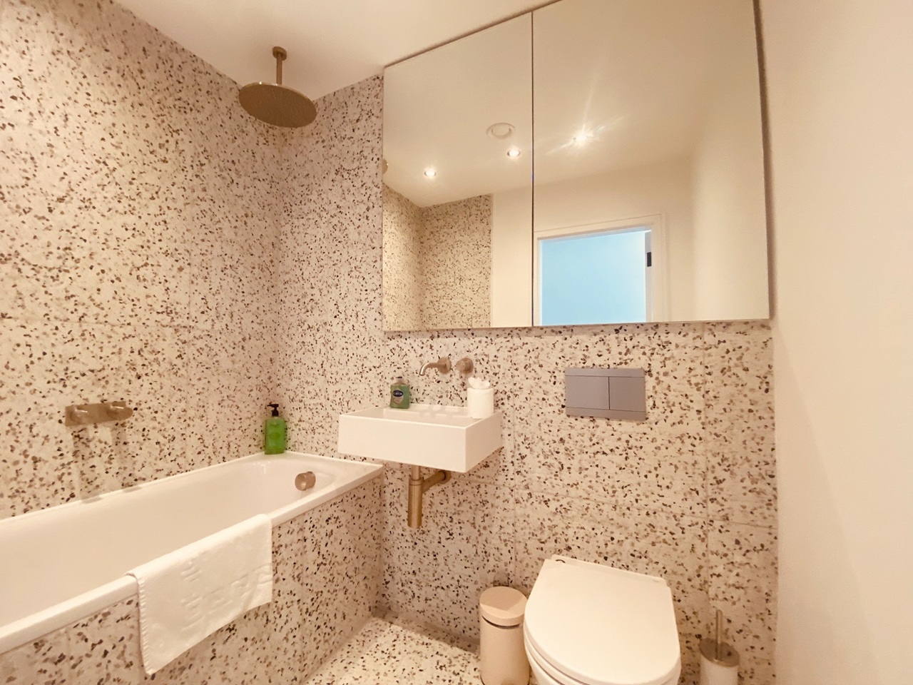 Additional image 36 of 1 Bed Flat, Forest Road, E8, N1 7GU