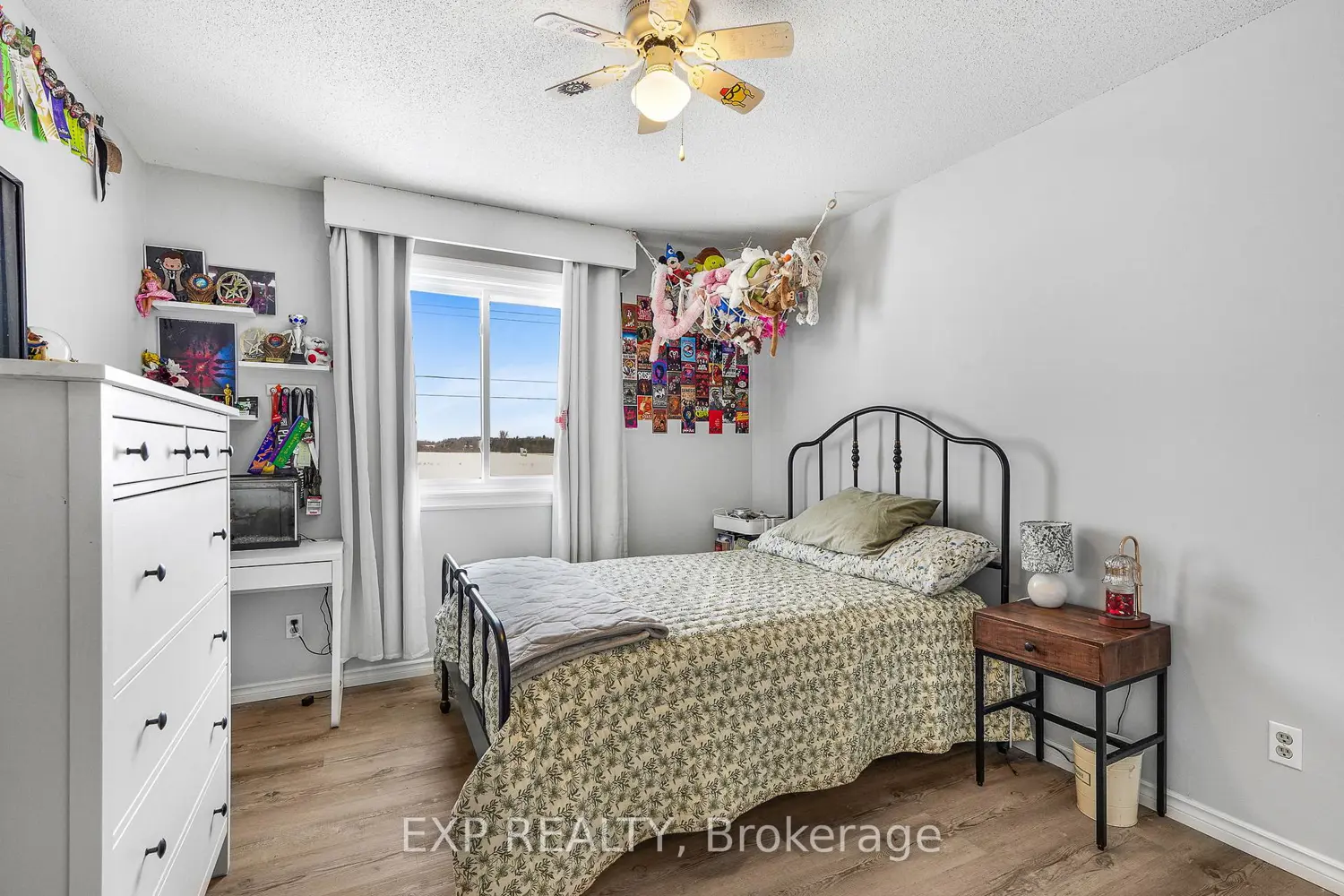 Additional image 7 of 564 Du Golf Road