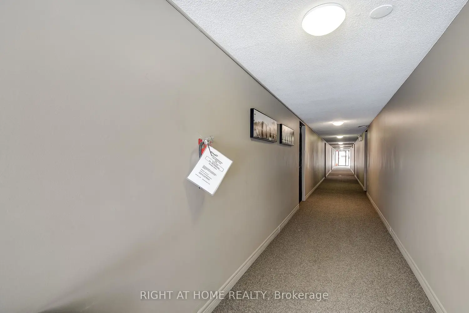 Additional image 3 of 475 Claridge Road 6