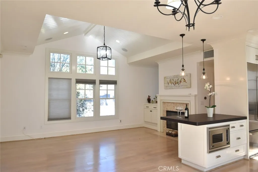 Additional image 49 of 2521 2nd Ave, Corona Del Mar, CA 92625