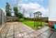 Additional image 37 of York Close, Birmingham, West Midlands, B30