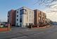 Additional image 3 of Chester Way, Northwich CW9