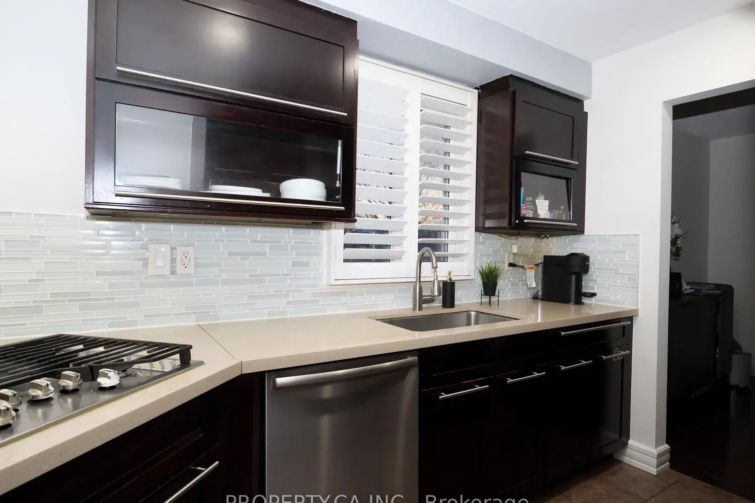 Additional image 6 of 34 Sawdon Drive