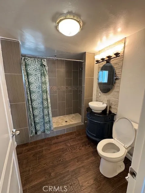 Additional image 16 of 236 Avenida Monterey Unit 3, San Clemente, CA 92672