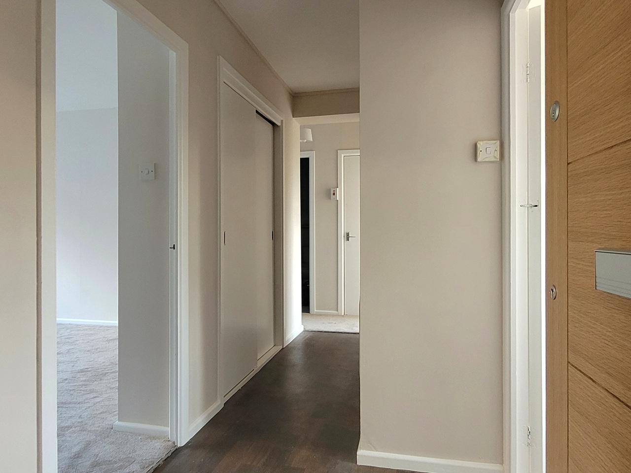 Additional image 2 of 2 Bed Flat, Crofters Court, B15, N1 7GU