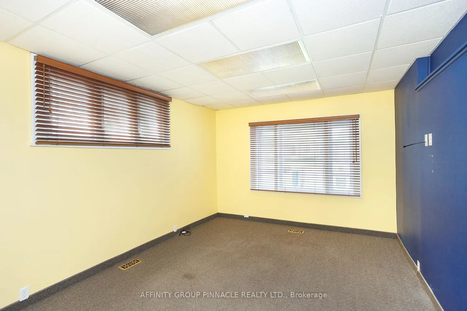 Additional image 8 of 221 Kent Street