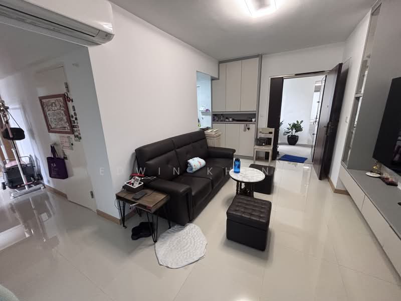 Additional image 9 of 461C Sengkang West Way