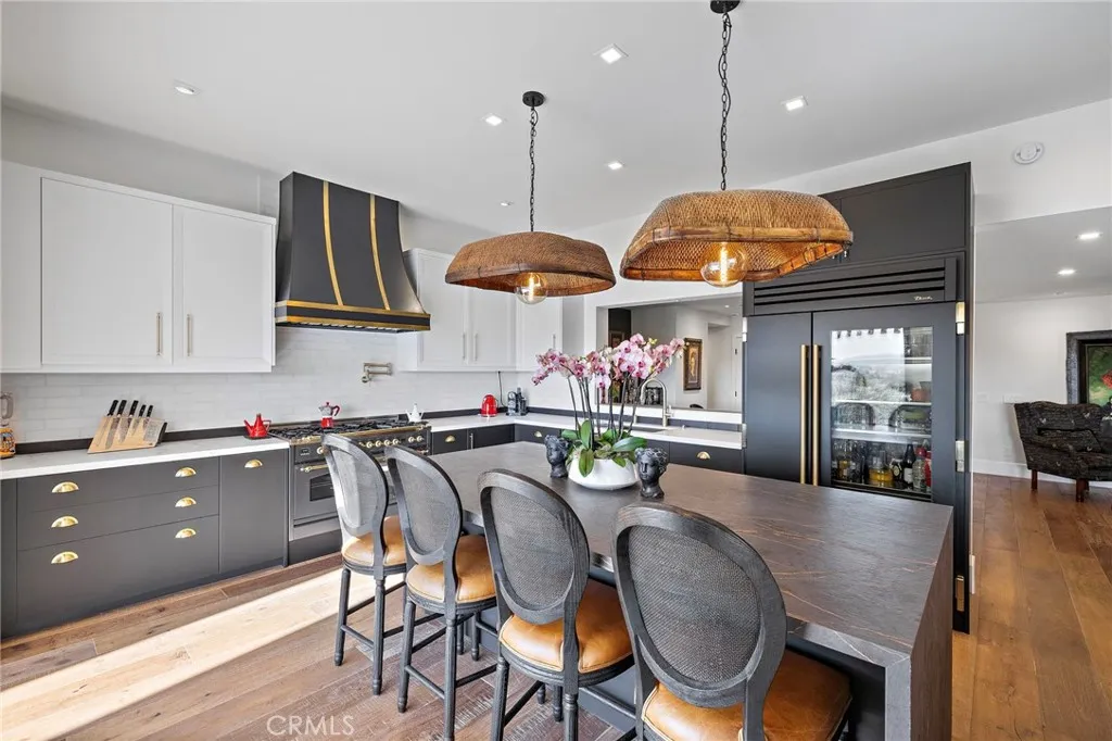 Additional image 15 of 29161 Aloma Ave, Laguna Niguel, CA 92677