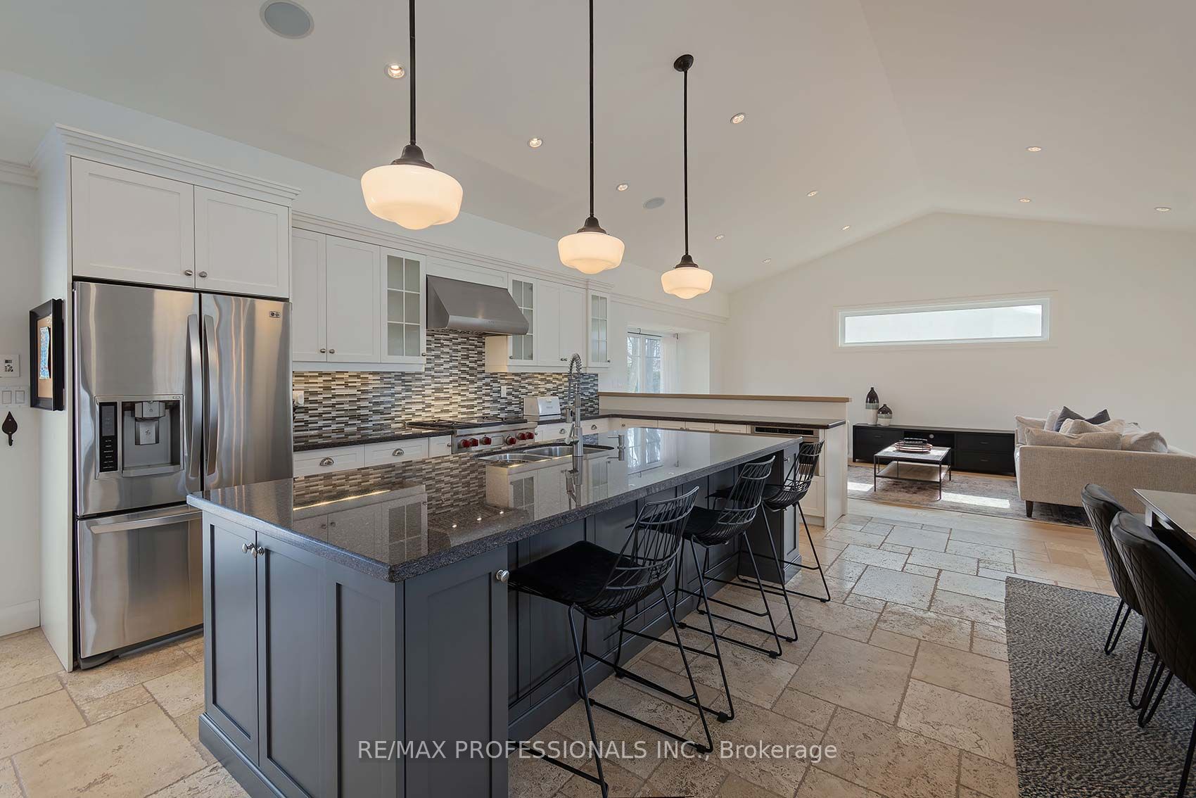 Additional image 5 of 321 Wendy Lane, Oakville, ON, L6L 4P9