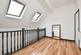 Additional image 11 of Brecon Road, Swansea SA8