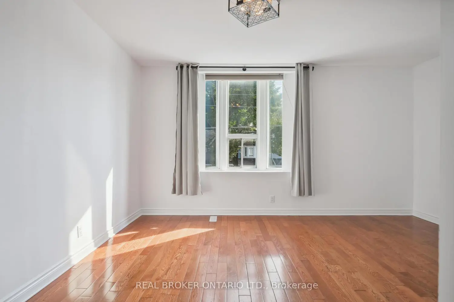 Additional image 5 of 134 Jones Avenue