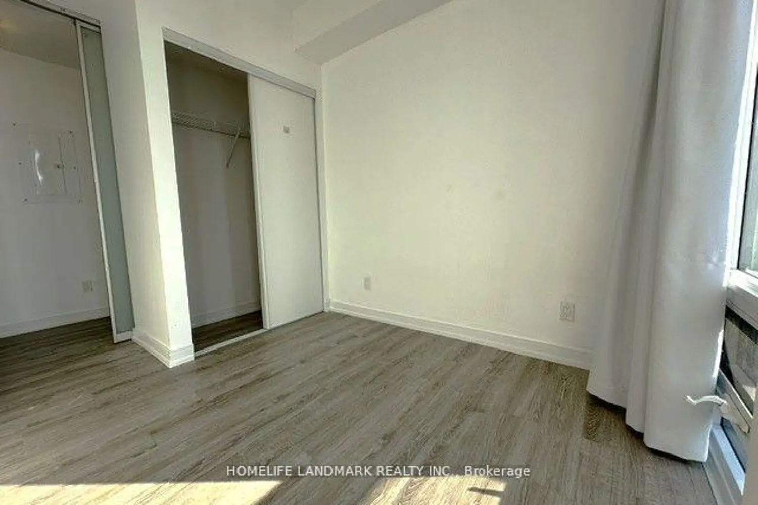 Additional image 11 of 28 Wellesley Street 3109