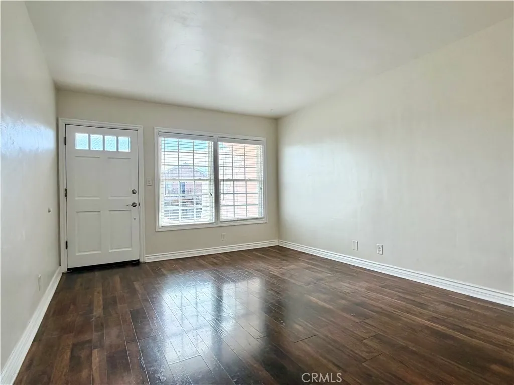 Additional image 3 of 982 Hamilton Street, San Pedro, CA 90731