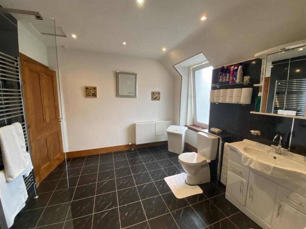 Additional image 18 of 129 High Street, Aberlour AB38 9PB