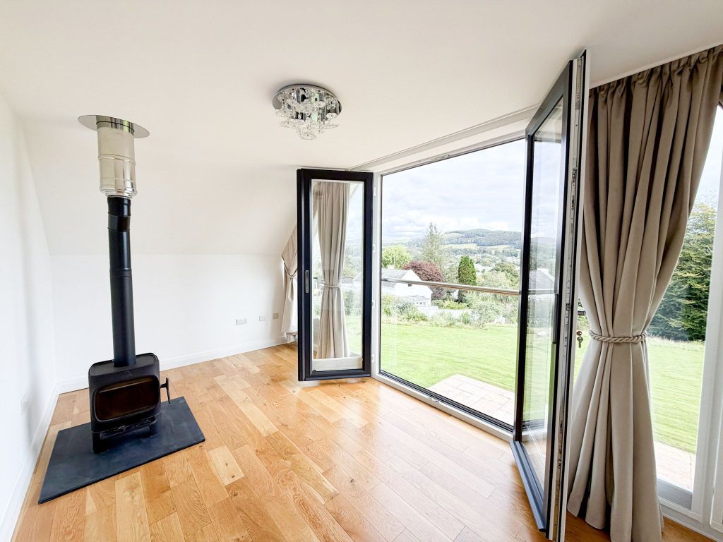 Additional image 10 of 4 bed detached house for saleRowantree, Planetree Park, Gatehouse Of Fleet, Castle Douglas DG7