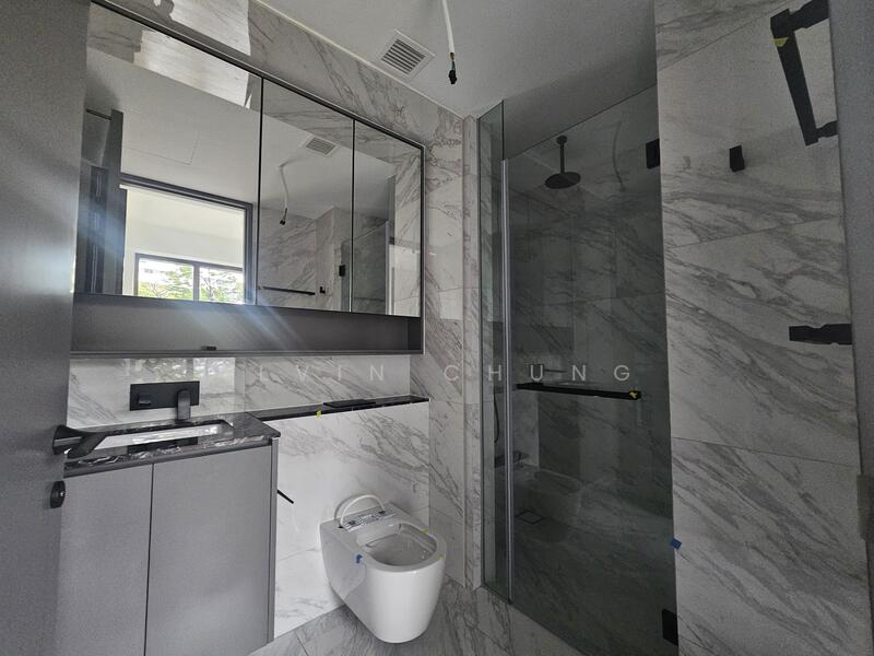 Additional image 13 of 173 Chin Swee Road