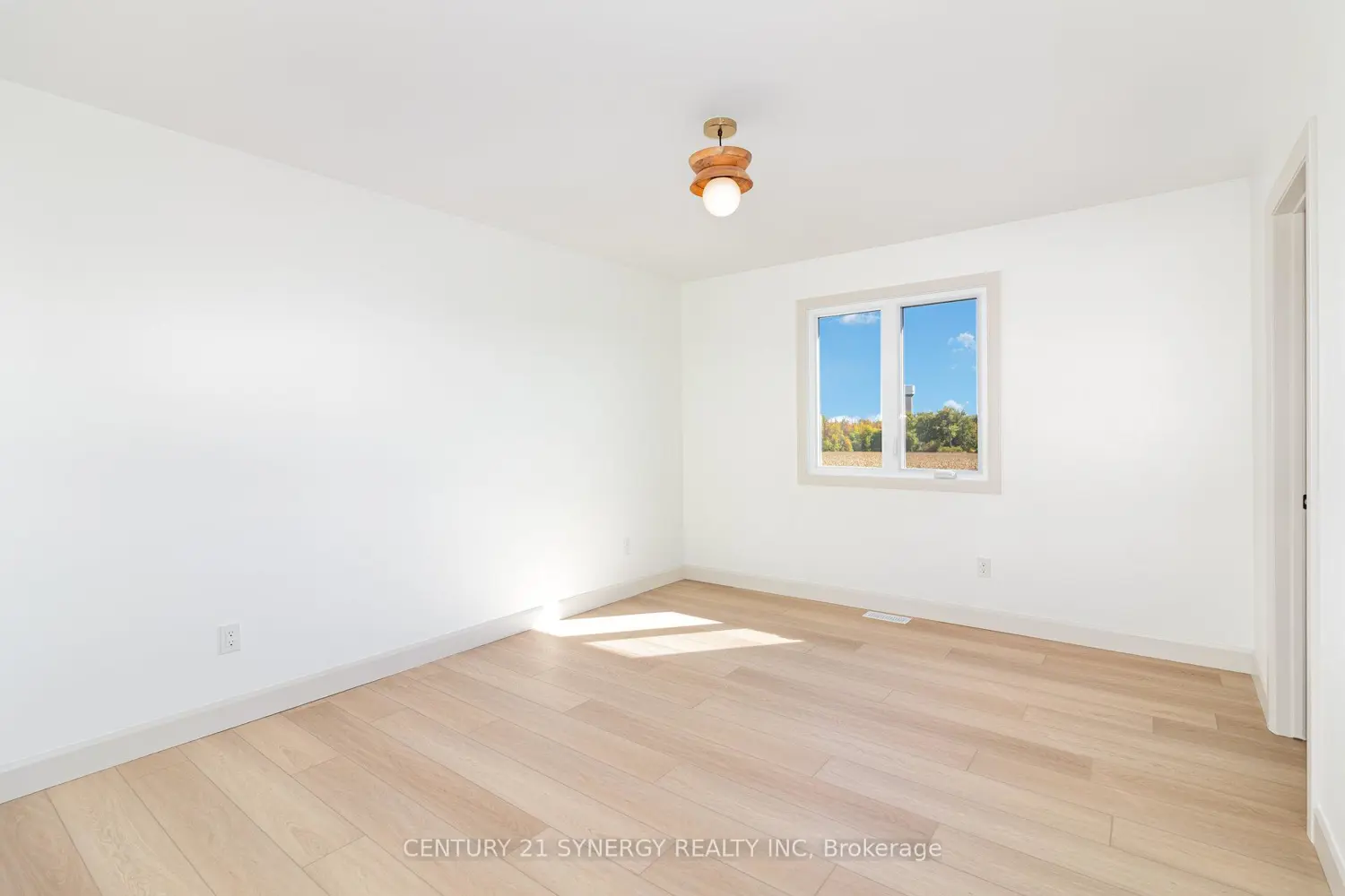 Additional image 16 of Lot 00 Helen Street